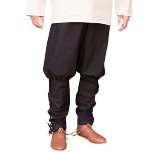 Wigbold Medieval Pants