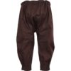 Kievan Rus Viking Pants