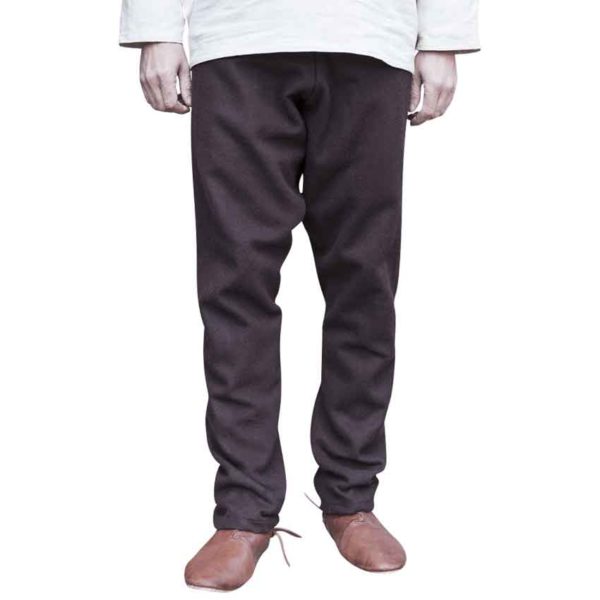 Thorsberg Viking Pants