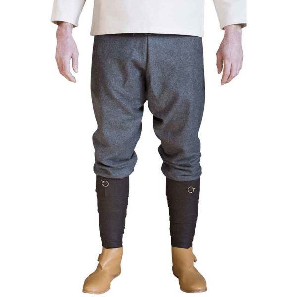 Thorsberg Viking Pants