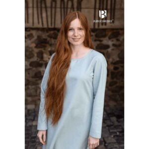 Freya Viking Underdress