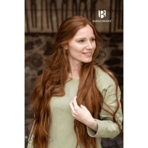 Freya Viking Underdress