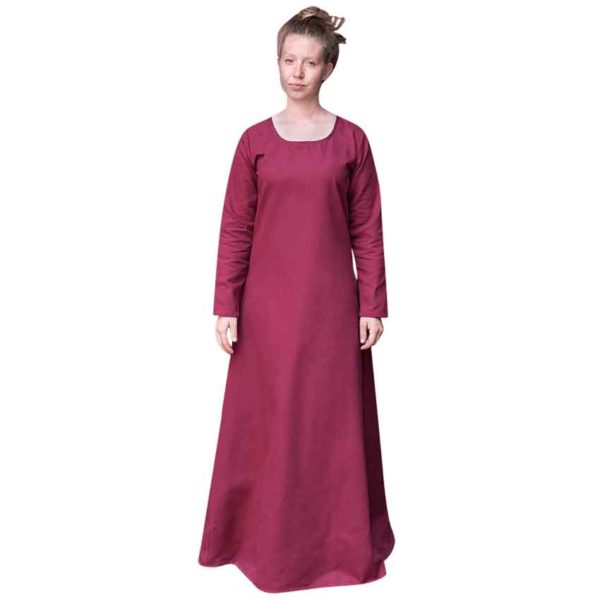 Freya Viking Underdress