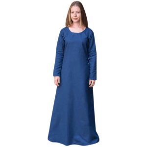 Freya Viking Underdress