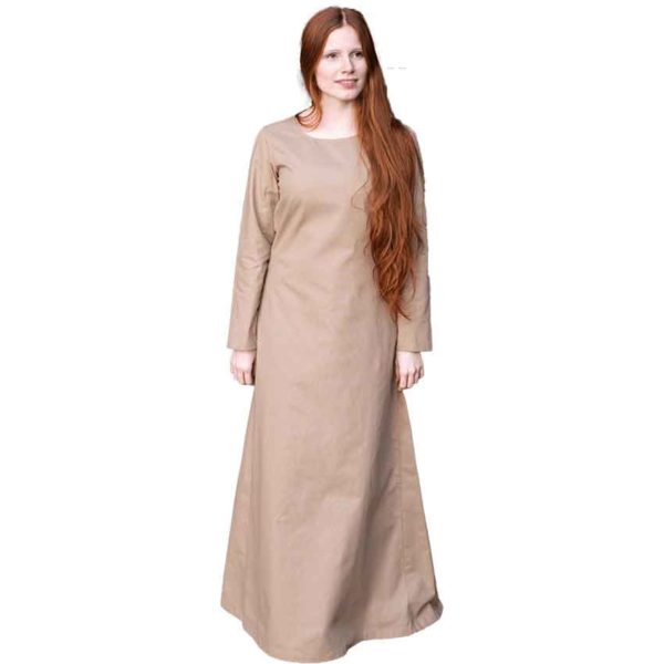 Freya Viking Underdress