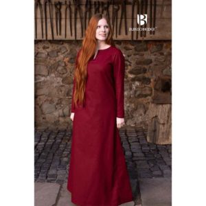 Classic Viking Underdress