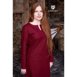 Classic Viking Underdress