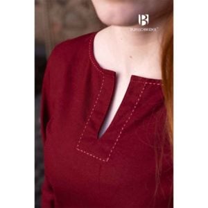 Classic Viking Underdress