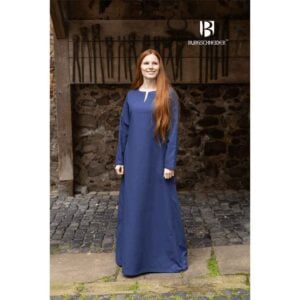 Classic Viking Underdress