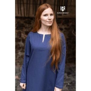 Classic Viking Underdress