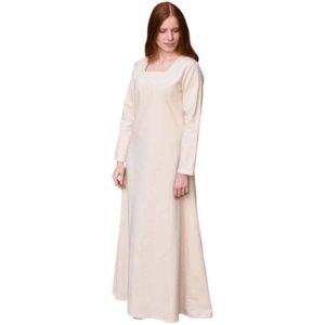 Classic Middle Ages Underdress