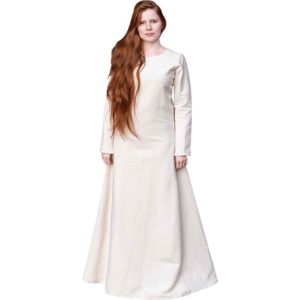 Renaissance Chemise - MCI-140 - Medieval Collectibles