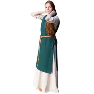 Hedeby Viking Overdress