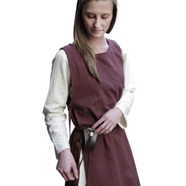 Hedeby Viking Overdress