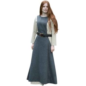 Albrun Medieval Surcoat