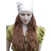 Maid Marian Head Scarf Set