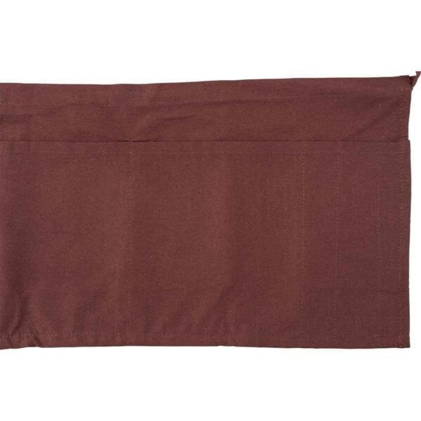 Medieval Apron