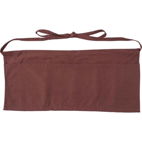 Medieval Apron