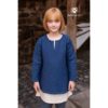 Eriksson Childrens Viking Tunic