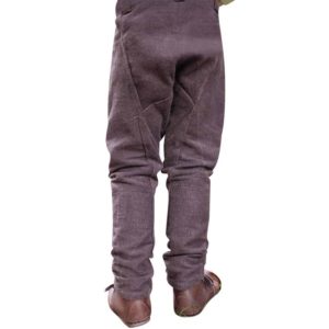 Ragnarsson Childrens Viking Pants