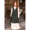 Lannion Medieval French Dress