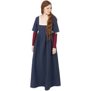 Medieval Sleeves