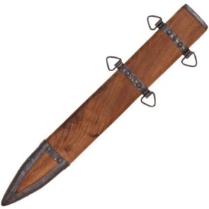 Condor Mainz Gladius