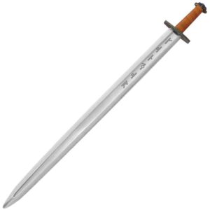 Condor Ironside Viking Sword