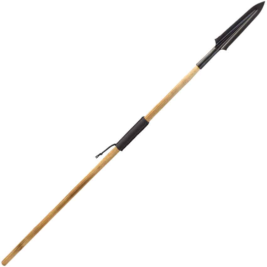 Condor Yari Spear Condor Yari Spear