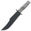 Condor Operator Bowie Knife