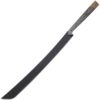 Condor Yoshimi Machete