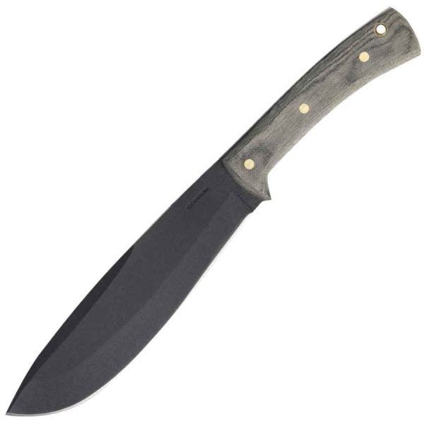 Condor Solobolo Knife