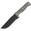 Condor Crotalus Knife