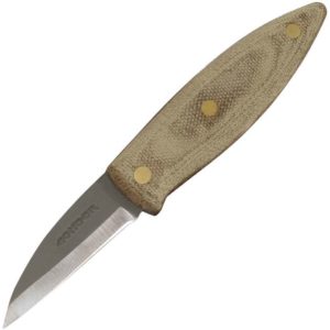 Condor Classic Carver Knife