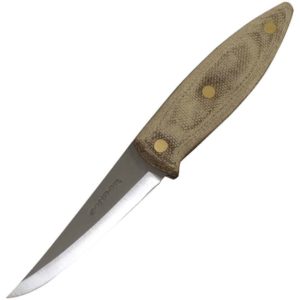 Condor Canyon Carver Knife