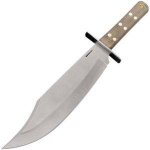 Condor Undertaker Bowie Knife