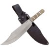 Condor Undertaker Bowie Knife