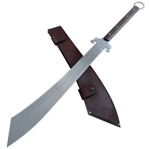 Condor Dadao Sword