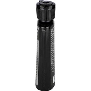 Liquid Metal Polish 1.7 oz.