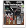 Knife Restoration Kit