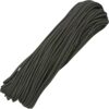 Zombie Infection Parachute Cord