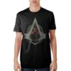 Assassins Creed Syndicate T-Shirt
