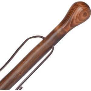 Chestnut Walking Stick