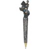 Roman Cavalry Pen