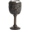 All-Father Odin Goblet