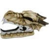 Bone Dragon Staple Remover