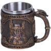 Valkyrie Tankard