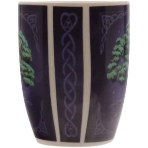 Tree of Life Mug
