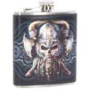 Danegeld Viking Hip Flask