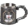 Templar Knight Tankard